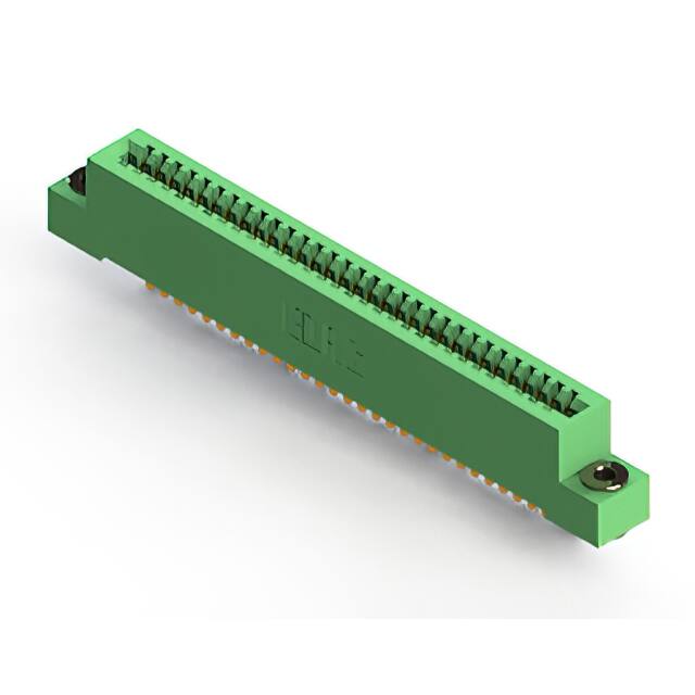 342-031-500-103 EDAC Inc.  Edgeboard Connectors